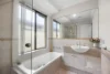 29 Biesiot Street, Carey Park, WA 6230-Image