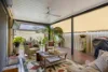 29 Biesiot Street, Carey Park, WA 6230-Image