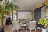 29 Biesiot Street, Carey Park, WA 6230-Image