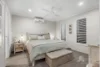 29 Biesiot Street, Carey Park, WA 6230-Image