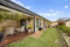 29 Biesiot Street, Carey Park, WA 6230-Image