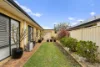 29 Biesiot Street, Carey Park, WA 6230-Image