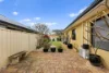 29 Biesiot Street, Carey Park, WA 6230-Image