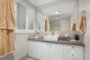 29 Biesiot Street, Carey Park, WA 6230-Image