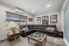 29 Biesiot Street, Carey Park, WA 6230-Image