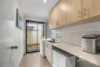 29 Biesiot Street, Carey Park, WA 6230-Image