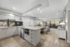29 Biesiot Street, Carey Park, WA 6230-Image