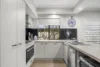 29 Biesiot Street, Carey Park, WA 6230-Image