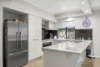 29 Biesiot Street, Carey Park, WA 6230-Image