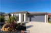 29 Bieundurry Street, Bonner, ACT 2914