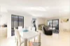 29 Bieundurry Street, Bonner, ACT 2914-Image