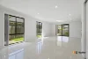 29 Bieundurry Street, Bonner, ACT 2914-Image