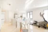 29 Bieundurry Street, Bonner, ACT 2914-Image