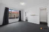 29 Bieundurry Street, Bonner, ACT 2914-Image