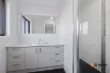 29 Bieundurry Street, Bonner, ACT 2914-Image
