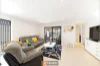 29 Bieundurry Street, Bonner, ACT 2914-Image
