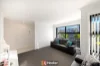 29 Bieundurry Street, Bonner, ACT 2914-Image