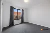 29 Bieundurry Street, Bonner, ACT 2914-Image