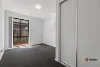 29 Bieundurry Street, Bonner, ACT 2914-Image
