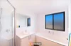29 Bieundurry Street, Bonner, ACT 2914-Image