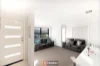 29 Bieundurry Street, Bonner, ACT 2914-Image