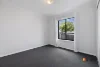29 Bieundurry Street, Bonner, ACT 2914-Image