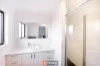 29 Bieundurry Street, Bonner, ACT 2914-Image