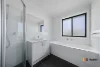 29 Bieundurry Street, Bonner, ACT 2914-Image