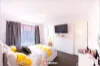 29 Bieundurry Street, Bonner, ACT 2914-Image