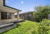 29 Bieundurry Street, Bonner, ACT 2914-Image