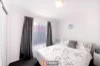 29 Bieundurry Street, Bonner, ACT 2914-Image