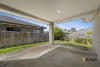 29 Bieundurry Street, Bonner, ACT 2914-Image
