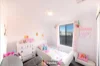 29 Bieundurry Street, Bonner, ACT 2914-Image