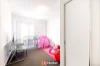 29 Bieundurry Street, Bonner, ACT 2914-Image