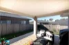 29 Bieundurry Street, Bonner, ACT 2914-Image