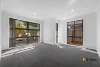 29 Bieundurry Street, Bonner, ACT 2914-Image