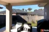 29 Bieundurry Street, Bonner, ACT 2914-Image