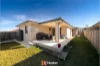 29 Bieundurry Street, Bonner, ACT 2914-Image
