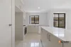 29 Bieundurry Street, Bonner, ACT 2914-Image