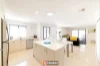 29 Bieundurry Street, Bonner, ACT 2914-Image