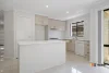 29 Bieundurry Street, Bonner, ACT 2914-Image