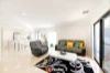 29 Bieundurry Street, Bonner, ACT 2914-Image