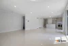 29 Bieundurry Street, Bonner, ACT 2914-Image
