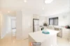 29 Bieundurry Street, Bonner, ACT 2914-Image