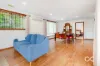 29 Bill Marshall Drive, Orange, NSW 2800-Image