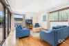 29 Bill Marshall Drive, Orange, NSW 2800-Image