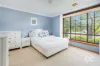 29 Bill Marshall Drive, Orange, NSW 2800-Image
