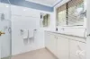 29 Bill Marshall Drive, Orange, NSW 2800-Image