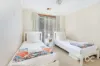 29 Bill Marshall Drive, Orange, NSW 2800-Image