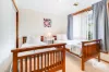 29 Bill Marshall Drive, Orange, NSW 2800-Image